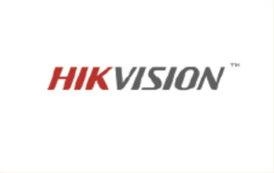 HIK VISION