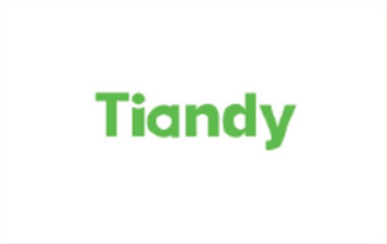 Tiandy