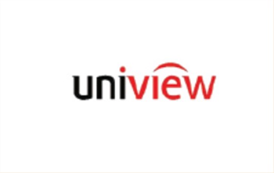 uniVIEW