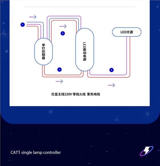 新单灯12网站